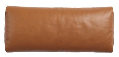 Cushion Kissen für Outline Daybed Liege Muuto